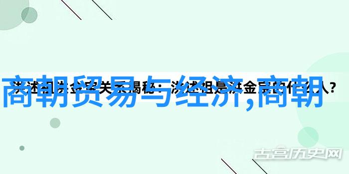 中国现代名人励志故事大肚与长脚你们知道他们是如何跨越障碍成就事业的吗