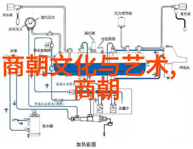 人物故事月下独酌的孤影