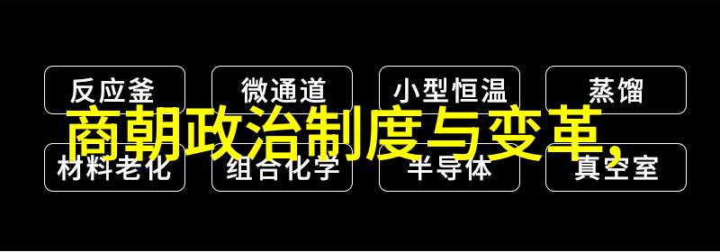 音乐戏剧和舞蹈在表达情感上的区别是什么