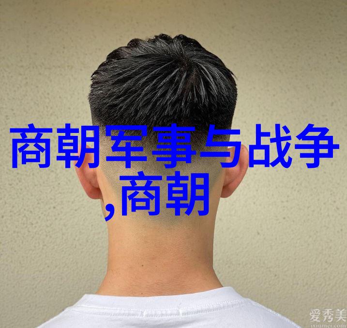 明太祖朱允炆仁慈裁决不杀逆子朱棣的深意与历史影响