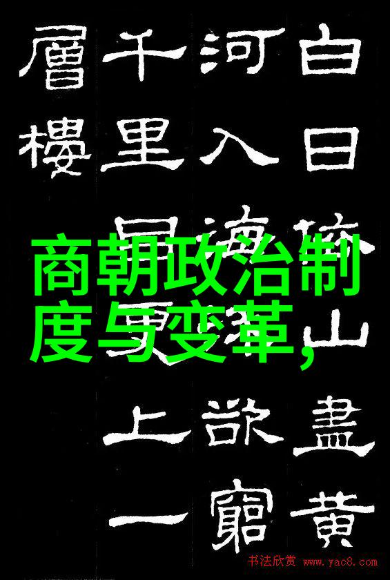 探秘奇闻趣事揭秘那些让人惊叹的神秘事件