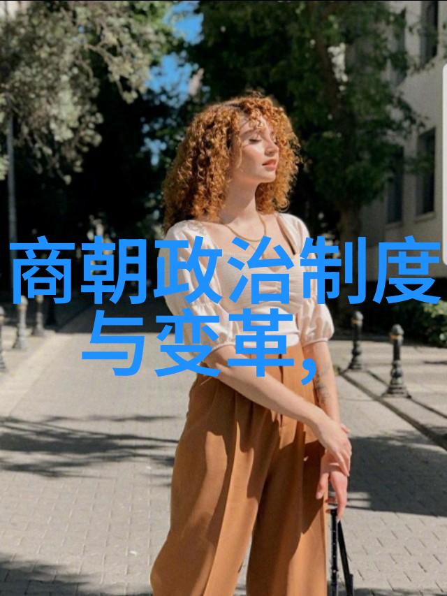 赤兔将军的归途关羽真人尸骨复原之谜