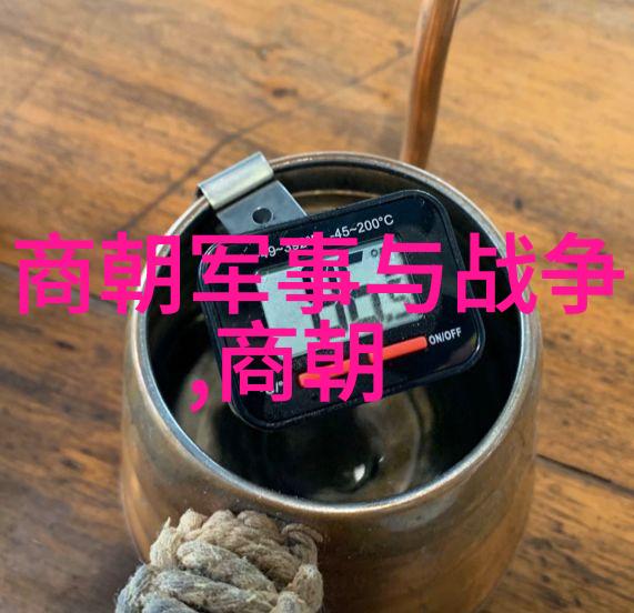 家公吃我奶亲情与隐私的交织