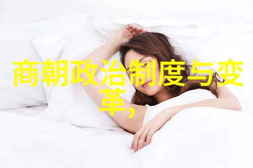 宋朝完美生活锦绣河山与隐秘巷尾