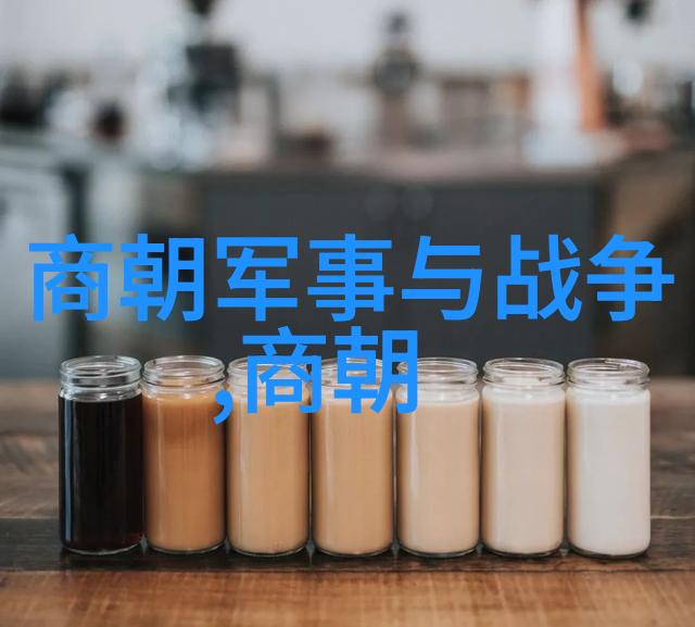 秦始皇与大秦赋的悲剧一个历史巨匠的创作遗憾