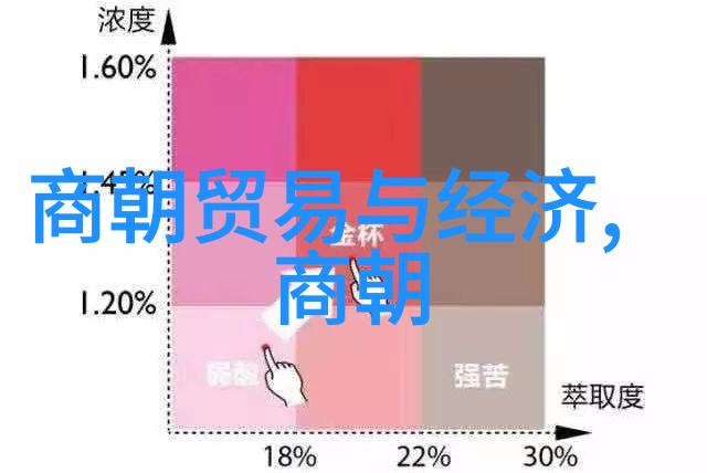 偷看娇妻被交换我怎么就没阻止她和那家伙的交易