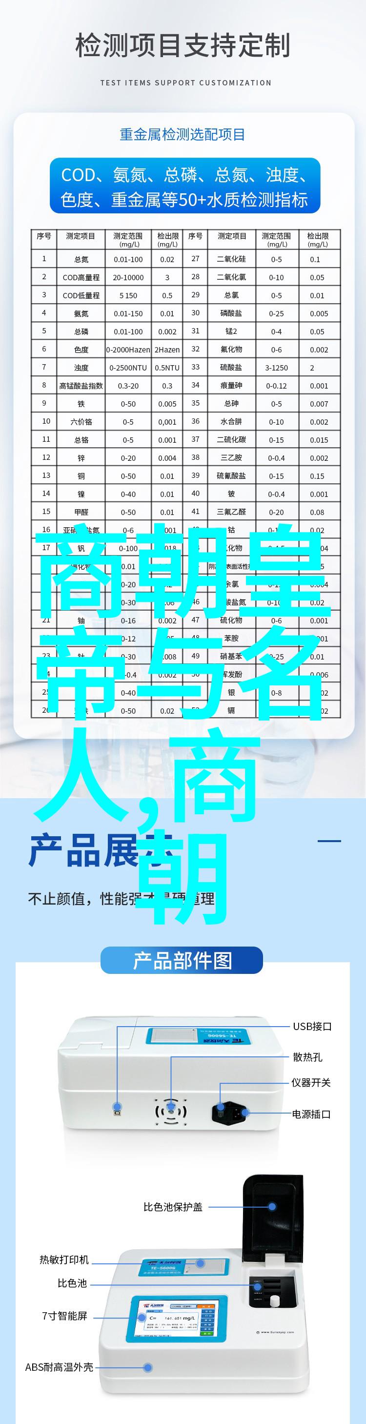 书法四大家米芾赵孟頫欧阳询与柳公权谁的作品最为精湛