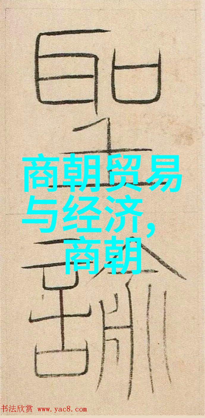 霍去病写给女朋友的情书字里行间流淌着对我无尽忠诚的文字