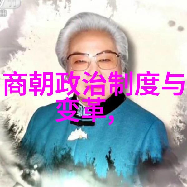 古龙与鲁迅两位巨匠的对话