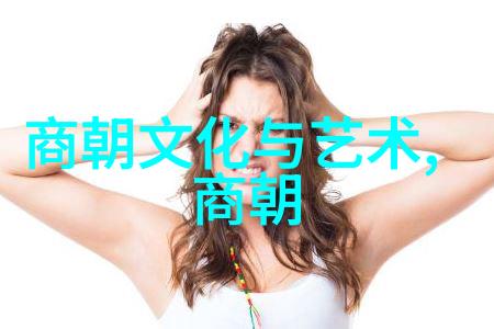 宋朝一位女子击鼓退金兵我亲手敲响的驱逐侵略者的战鼓