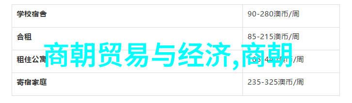 红颜知己的绝命之相关羽死前20秒的哀怨