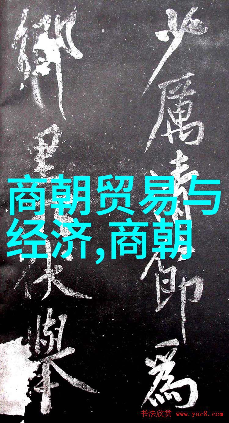 除了秦始皇焚书坑儒之外还有没有其他重大事件对中国文化产生深远影响的例子来讲述呢