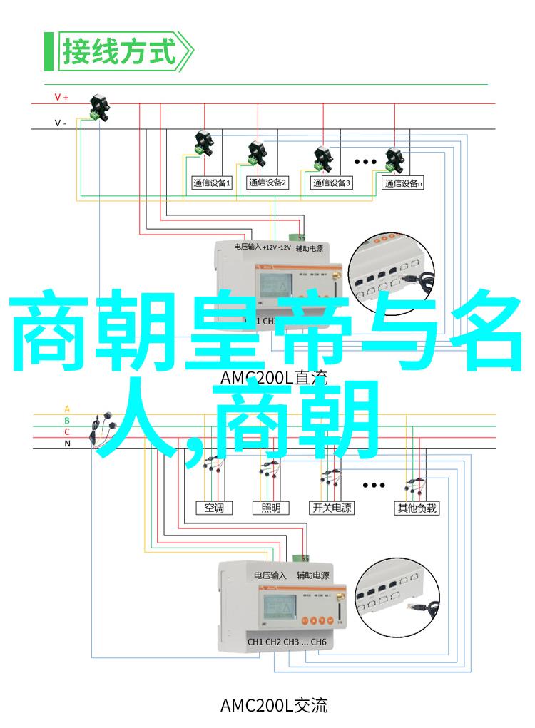 三人运动的魅力与实践指南