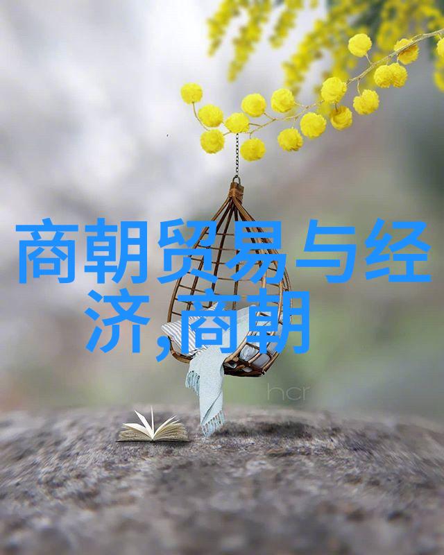 我和闺蜜拿黄瓜互慰-夏日绿意盎然的友情交流