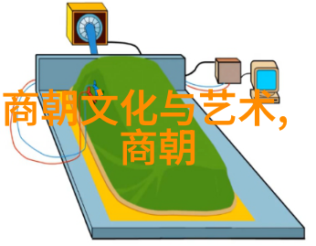 金辉玉光元朝的文明烙印