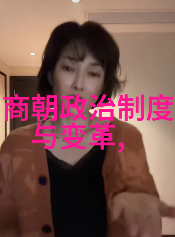 唐朝美女杨贵妃的悲剧爱情