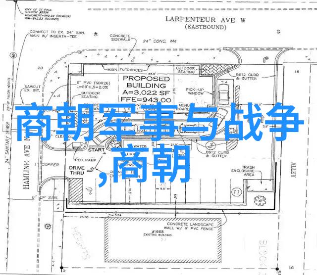 唐朝诡事录电视剧免费观看古装悬疑情节