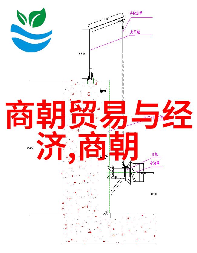 翻阅古卷中的微尘典籍里的小故事探秘