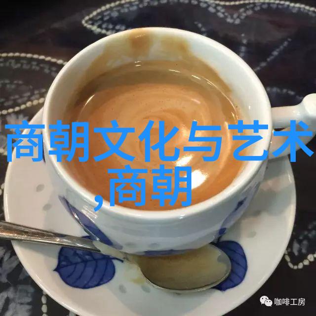 妹妹中考前让我C了1次作文我那天心急如焚的作文大抄袭事件