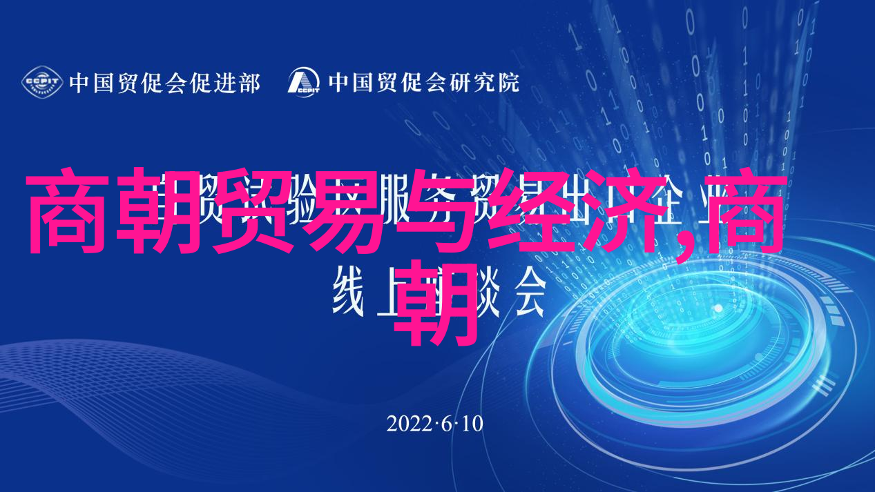 病娇嫁纨绔我家那个病娇嫁给了个纨绔子弟你说他们能幸福吗