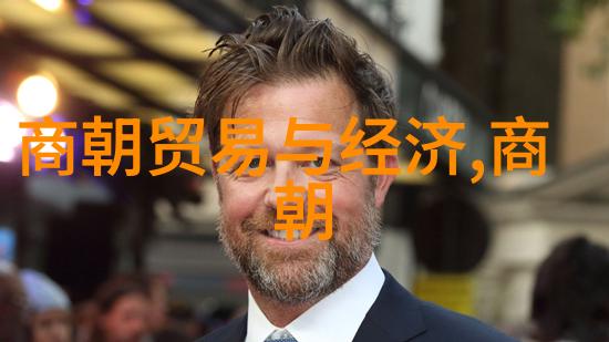 光绪之前的皇位大乱斗谁是真正的太子爷