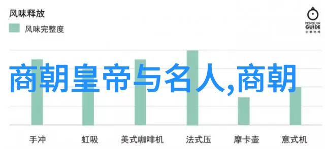 探秘2023年最火的虚拟世界tttzzz传送门网页版奇遇