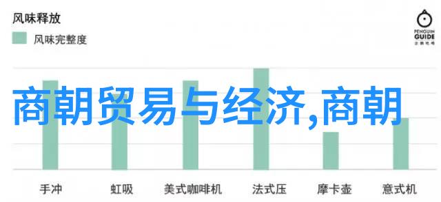 明朝明成祖下一位能否再现盛世辉煌