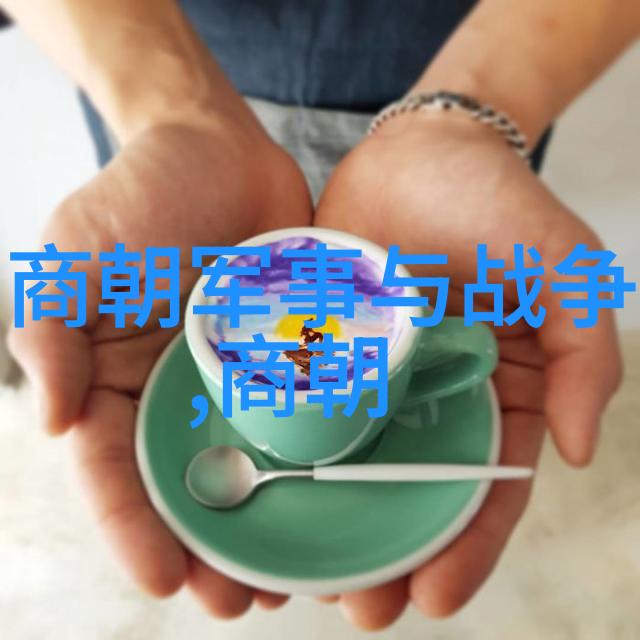 乌孙公主的传奇故事从何而来