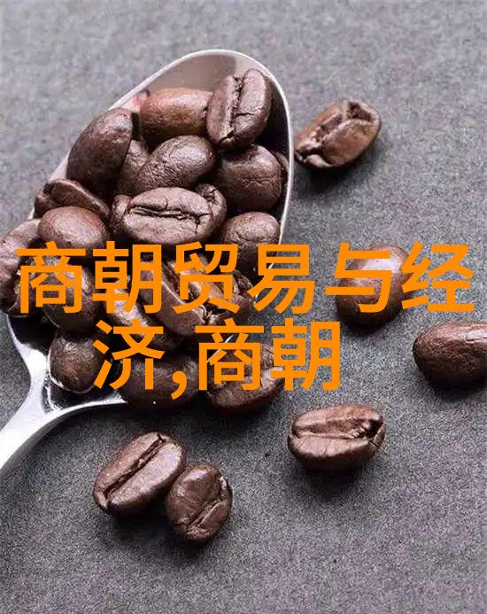 明朝覆灭的悲剧土木堡之灾