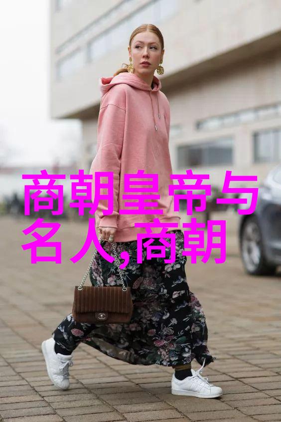 唐三藏拒绝女儿国国王的神话故事社会中的选择与担当