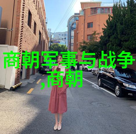 唐朝禁宫酷刑帝王的残暴统治与宫廷斗争中的痛苦处罚