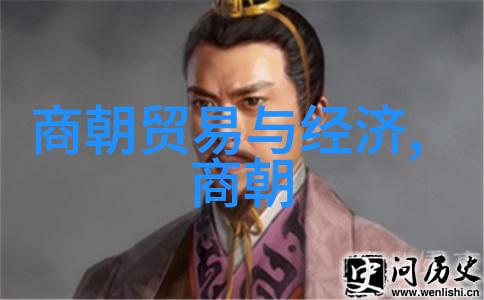 探索艺术的九大殿堂从绘画到音乐再到戏剧的丰富世界