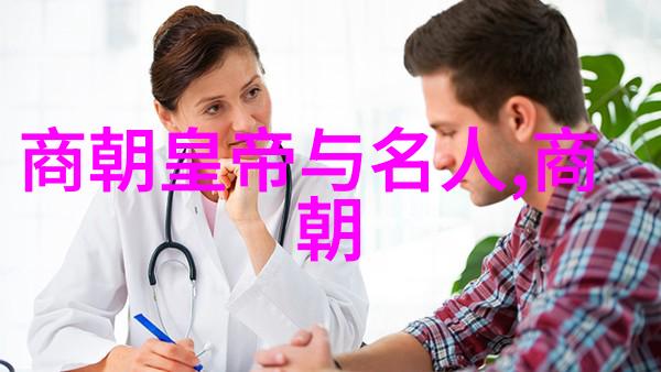 锡兵的誓言守卫着不屈的信念