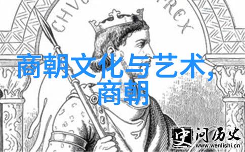 明末清初时期文学作品中女性角色研究以花木兰为例