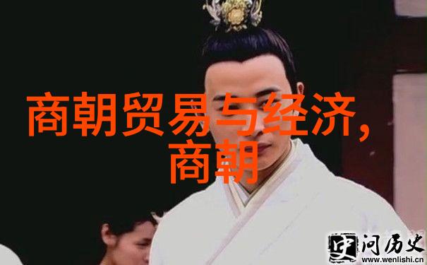 秦始皇铁血与梦想的交响曲