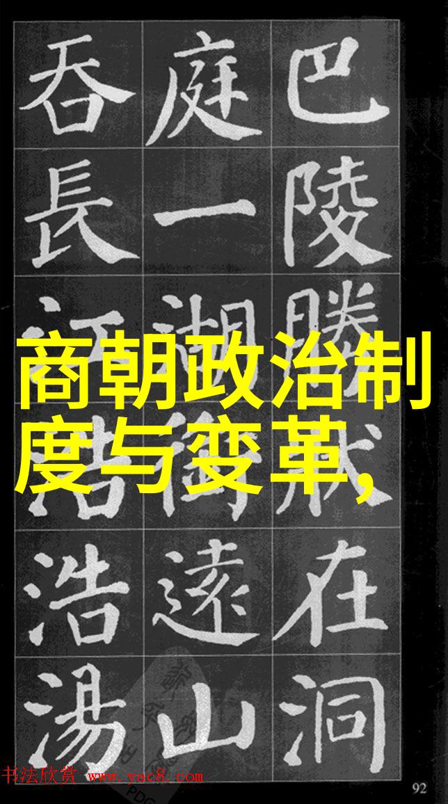 中国古代四大名将之争霸诸葛亮刘备关羽张飞的英勇事迹