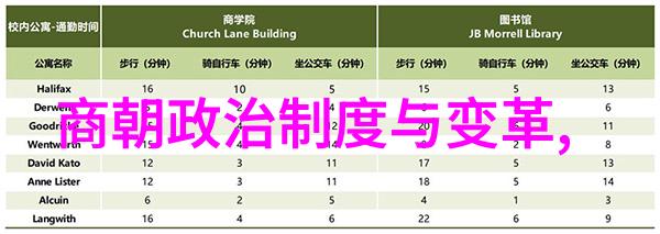 解密49式动作探索古典武术中的精髓与魅力