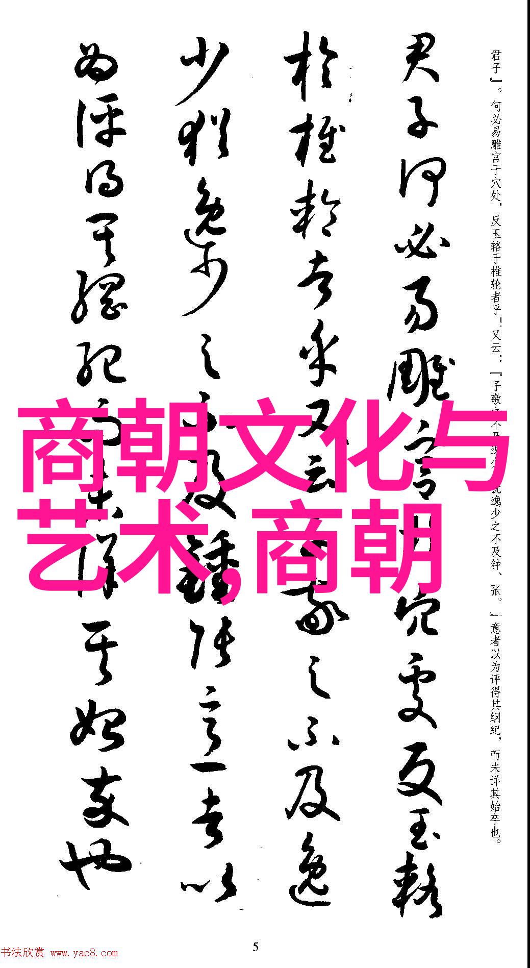 宋代社会变化的表现我看这段时光里怎么感觉每个人都在忙碌着自己的小世界但背后那些大变革却悄无声息地改变