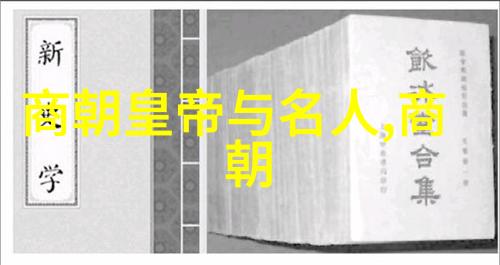 元朝政治制度与变革我来告诉你从忽必烈到元成宗一个普通百姓眼中的政权演变