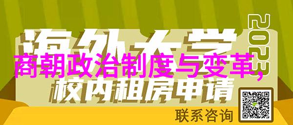 什么叫文化艺术我是怎么理解的文化艺术就是生活中的那份美好