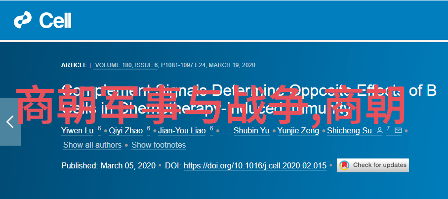 如果靖难之役失败明朝历史将如何变轨明朝那些事谁讲的好探秘物是人非