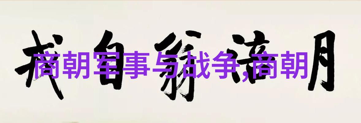 探索中国野史的迷雾揭秘古代隐秘故事背后的真相