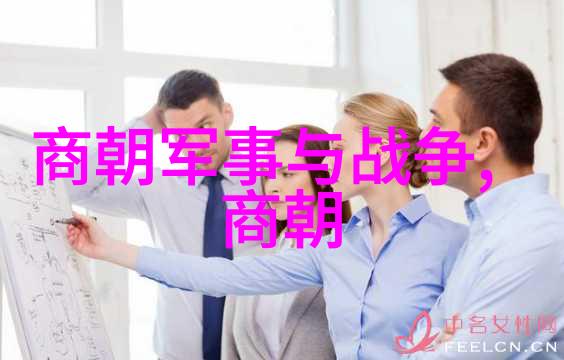 探索艺术之美揭秘绘画雕塑与音乐的魅力