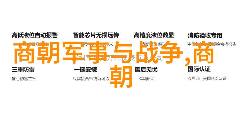 河南诗韵文化之韵未绝