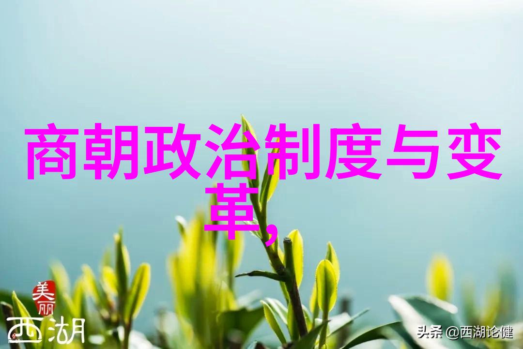 历史人物故事四年级-少年才俊的成长李白的诗行