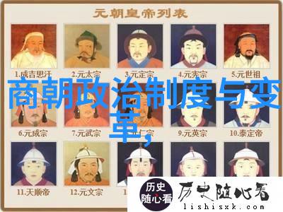 如 何 看 谅 黄 梅 戏 作 为 中 国 传 统 文 化 遗 产 的 地 位 和 作 用