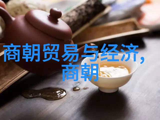 色彩的叛逆当代艺术作品的无声语篇