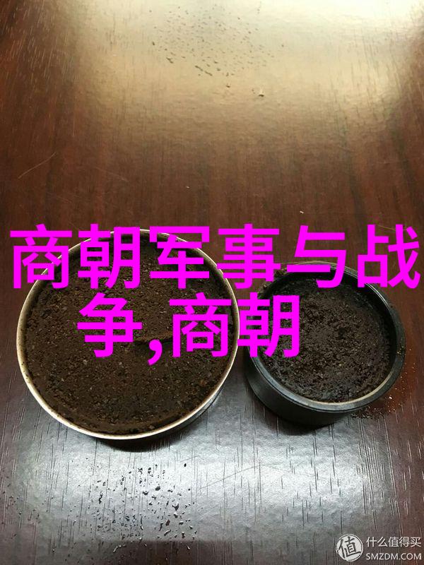 中国古老的篇章岁月长河中的璀璨钻石