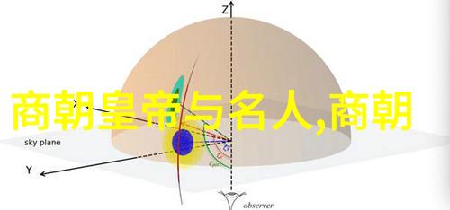 慕容晓晓黄梅戏歌词-黄梅戏中的慕容晓晓传唱千古的美好旋律