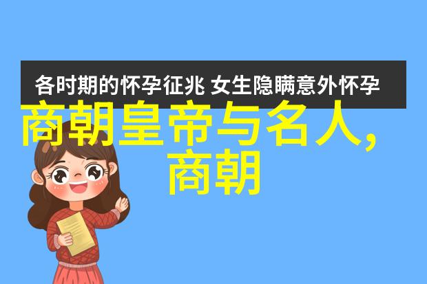 企业文化体系建设我要告诉你如何打造让团队爱不释手的文化氛围